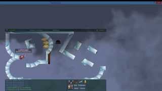 TRANSFORMICE - Speedruns 2014.
