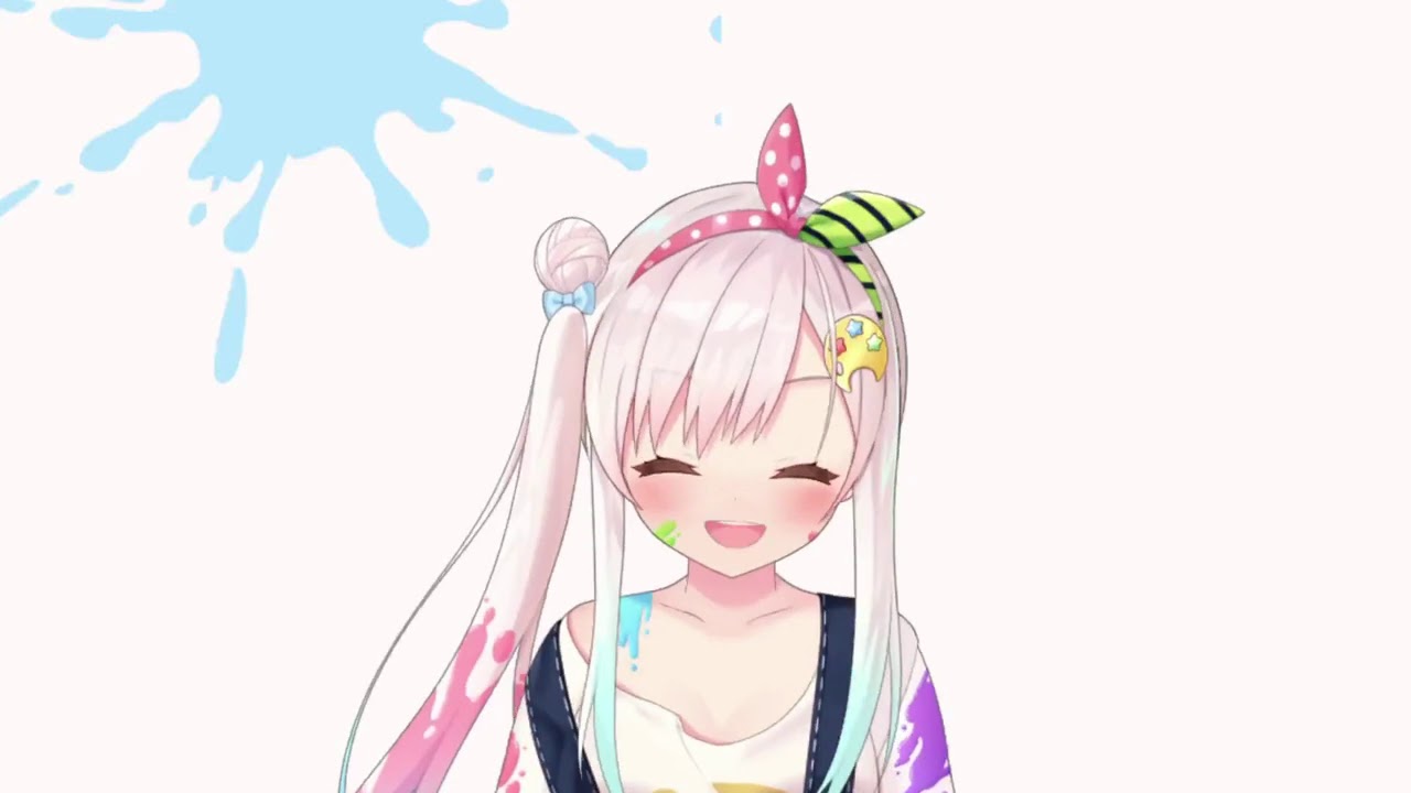 #ioappreciate - You Did Your Best