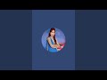 Sona Thakur is live