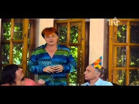 Божья Коровка - Ягодка и мандарин Божья Коровка - Ягодка и мандарин