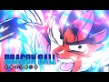 【DRAGON BALL】サイヤ人編【MAD/AMV】