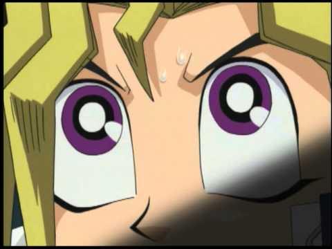 Assistir Yu-Gi-Oh! 5Ds ep 35 HD Online - Animes Online