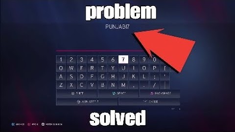 ALL WWE 2K20 LOCKER CODES FROM NEW UPDATE ("Invalid" problem fixed!)