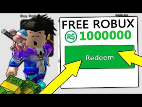 rbx flee yummers dantdm calixo millones consigue cazando