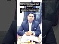 subscriber and share for more court information...