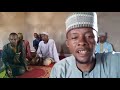 Zakirou Auwal Almaddah Allah Besdou Fahmou 