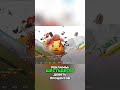 Яндекс Рост 2019 2020 и Технологии Будущего #яндекс #бизнес #история