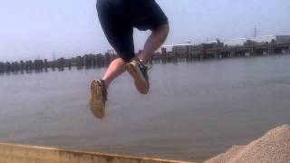 VID-20120523-00000.MP4