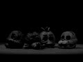 Children&#39;s Requiem (Trickywi Cover/ Five Nights At Freddys Tribute)