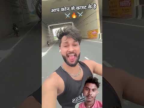k k#dancer#bhi ka#💯💯♥️♥️