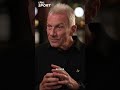 Joe Montana on his transition to venture capital