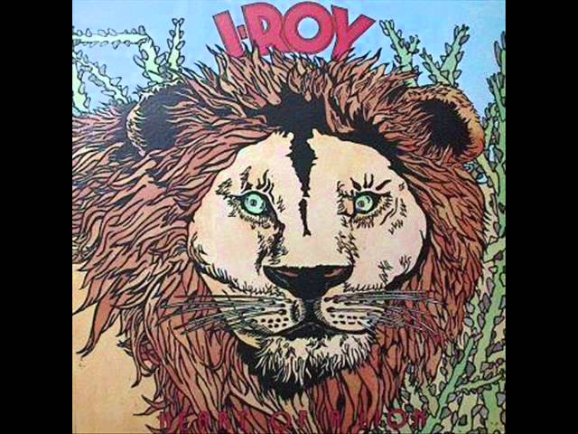 Obejrzyj I roy - Tonight w YouTube Obejrzyj I roy - Tonight w YouTube