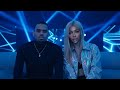 Chris Brown Ft SZA Neon Confessions Lyric Video mp3