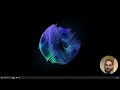 SWMM5 #2 : Understanding SWMM5 Objects And Global Variables