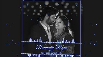 Avee player template visualizer download link/avee player template/avee player tutorial/Suresh Tech