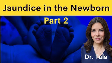 What CAUSES jaundice?? Hemolysis? Breastmilk? Hypothyroidism?!!