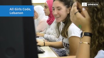 UNESCO Prize for Girls’ and Women’s Education - 2025 Laureates