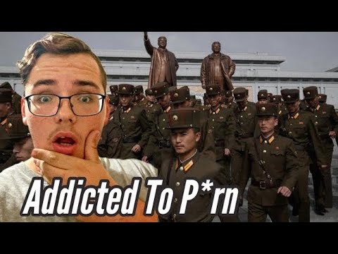 North Korean soldiers in Russia are reportedly struggling with