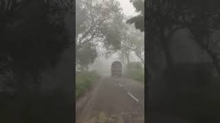 Manchu Kurise Velalo.... December 15Th 2022 Home Town