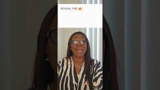 REVIVAL FIRE 🔥 🔥🔥! DIG UP ANCIENT WELLS! #faith #faithjourney #revival #digupthewells