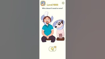 DOP 2 GAMEPLAY VIDEO LEVEL 4808#dop2 #shortvideos #viral #gaming #viralvideos #gameplay #games#funny