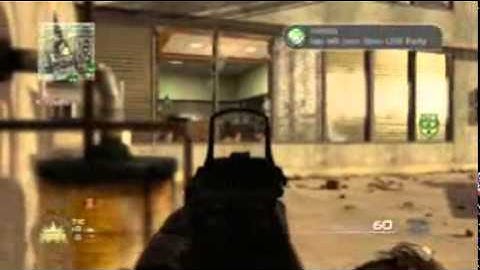 dispute v hostbooters