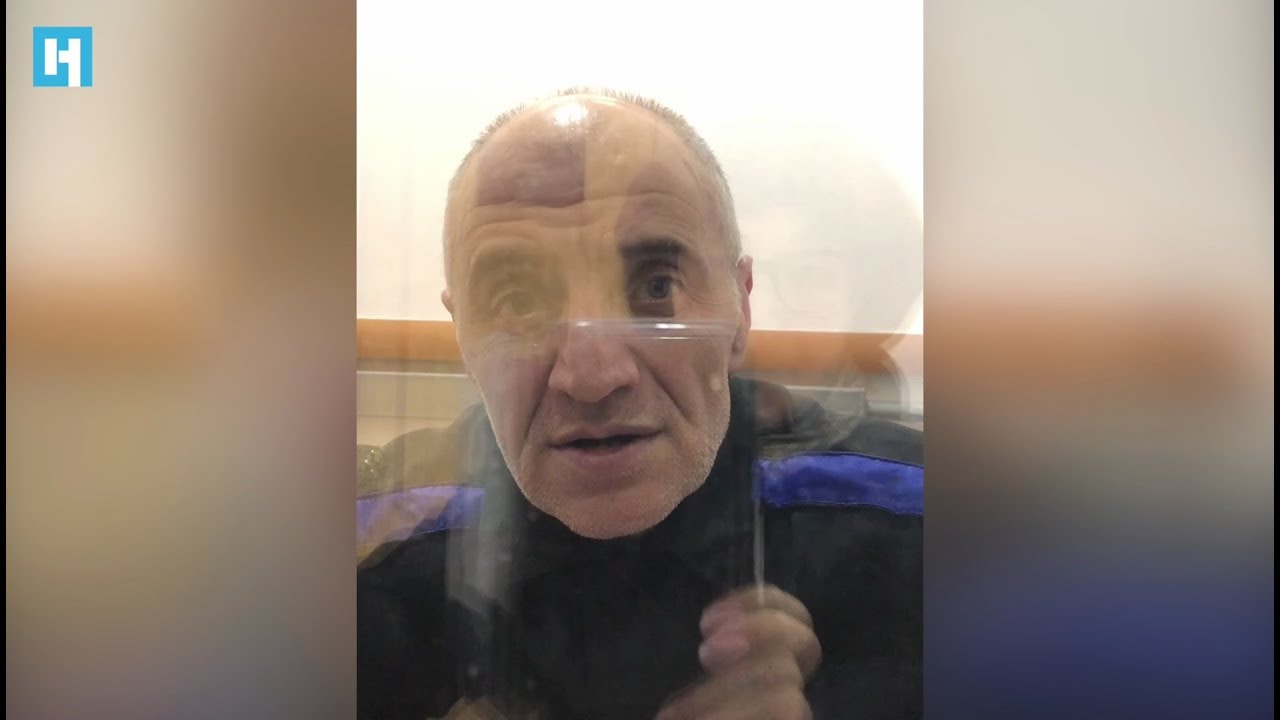 это девишник сосут член с мороженым продолжения… Подписался