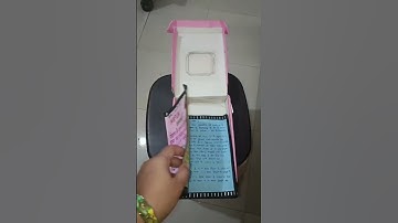 Prativedan l Report Writing l FLN Training l प्रतिवेदन ही प्रतिवेदन l Nipun Bharat l #shorts