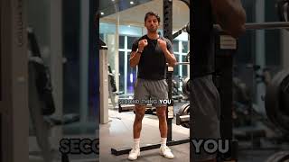 Save this video for the workout to actually get toned abs