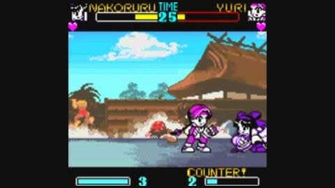 Neo Geo Pad USB Unboxing