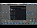 Waves CLA Mix Hub - Best sounding SSL emulation ever?