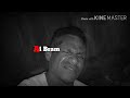 Lagu Acara Terbaru Pc Gemna Mp3 - Mp4 Download