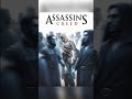 Assassins Creed edit #assassinscreed #gaming