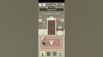 I Q DUNGEON LEVEL 232 COIN #gameplay #iqdungeon #gaming #iqq #games #braingamesiqchallenge #iqquest