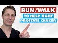 How You Can Help Fight Prostate Cancer