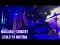 Maajabu | concert | Lisolo ya Motema | @christianmukunaofficiel6308