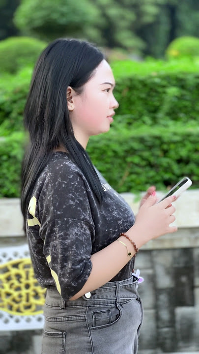 malu-malu tapi mau☺️ #shorts #viralvideo