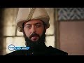 Ibrahim Pasha Kimenuka Huku Suleimain Kafanyanini Ibrahim Pasha Kimenuka Huku Suleimain Kafanyanini
