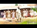 Worku Andualem ßï ßê ßëáßêë ßèÉßèØ Ye Shebelu Negn Ethiopian Gojam Traditional Music Worku Andualem ßï ßê ßëáßêë ßèÉßèØ Ye Shebelu Negn Ethiopian Gojam Traditional Music