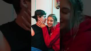 Cash Baker and Kate Maries Videos Together Part 4