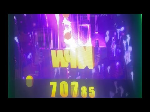 1000馃挾馃憤馃憤#Casino#salondejuego#manhattan#novolineroyalcash#dragon#linkking