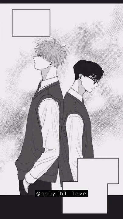 🔥🥵 Hot-Yaoi ⚠️BoyxBoy⚠️ #bl #yaoi #yaoikiss #blkiss #manga #manhwa