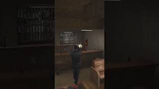 Caught Ya With Your Pants Down