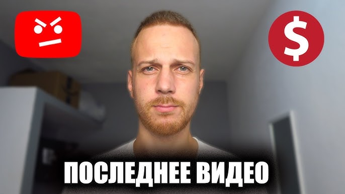 CD va DVD uchun porno