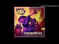 A Hat in Time B-Side [Seal the Deal OST]: 119 - Dreamy Clocktowers Bonus Track