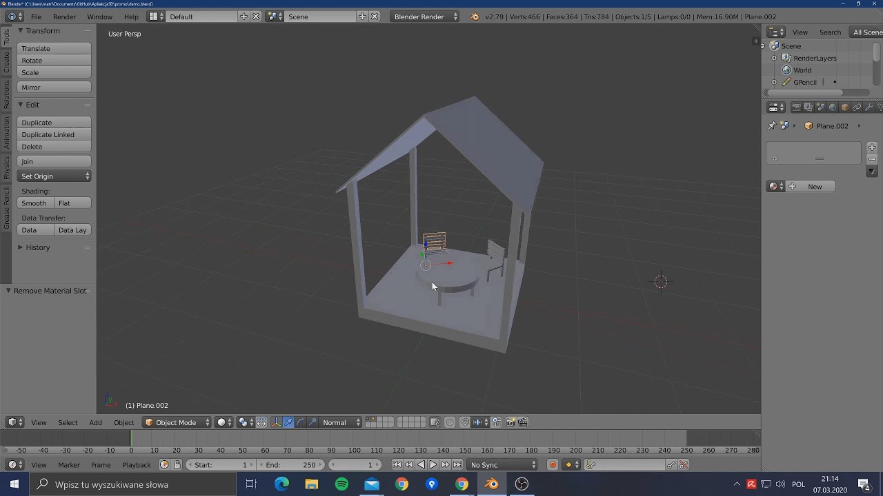 hosting-modeli-3d-fast3d-online-youtube