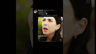 Gidelim Mi? Istiyorsan...🤍 Ştunaastepe Şacakbudeniz