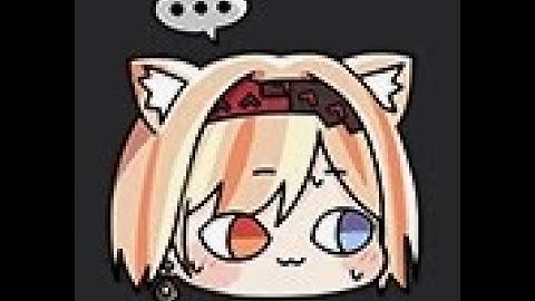 Eternal Return - TF are we doing bruh - Cobalt Protocol