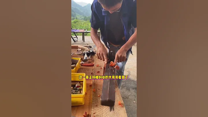 我的天命玩具 居然是奥特曼 你呢？#shorts #ultraman #奥特曼 - 天天要闻