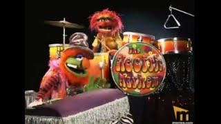 Statler & Waldorf: From the Balcony - Episode 9 (Doom, Elizabethtown) @KermiClown